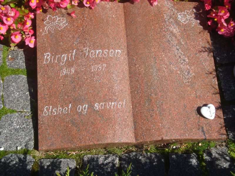 Birgit Jensen (2).JPG